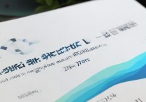 河海大学传媒录取分是多少？河海大学传媒专业历年录取分数线