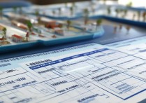 2017海南海口中考录取分数线是多少，多少分能上？