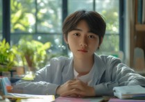 高考没考上清华大学怎么办，还有哪些学校值得上