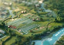 四川地区哪些单招专科学校表现优异，值得推荐？