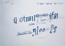 河南经贸职业学院会计专业分数线是多少？历年趋势及录取分析揭秘！