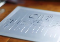 信阳高级中学2017录取分数线是多少，多少分才能考上