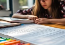 现在大学录取填志愿怎么填？大学志愿填报指南与技巧解析