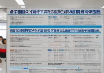 河南大学艺考录取结果什么时候出来，官方查询入口在哪？