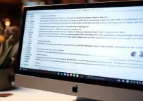 怎样重装系统win7