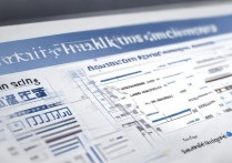 复旦大学全省排多少名能录取？录取分数线是多少？