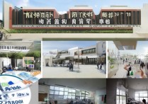 贵阳摄影职业学院怎么样？贵阳摄影职业学院学费多少