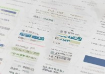扬州大学最低录取分是多少？2026 年扬州大学各专业最低录取分数线