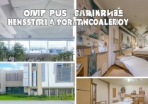 衡水职业学院宿舍怎么样，衡水职业学院宿舍环境真实照片