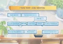 高考大学录取流程是怎样的？高考录取结果什么时候公布