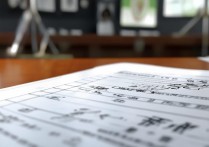 复旦大学录取选修要求有哪些？哪些课程是申请成功的关键？