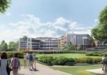 渤海黄骅职业学院怎么样？渤海黄骅职业学院录取分数线是多少