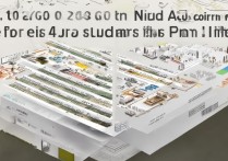 录取宁夏考生的大学有哪些？宁夏考生能上哪些大学？