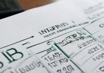 大学1录取分是多少？大学1历年录取分数线查询