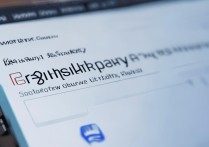 英语六级成绩查询