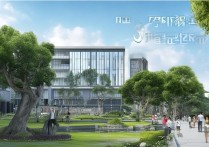 池州专科学校有哪些，安徽省有哪些好大学值得报考