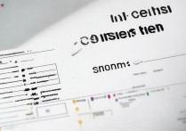 各大学艺体录取分数线是多少？2026年艺体生多少分能上大学