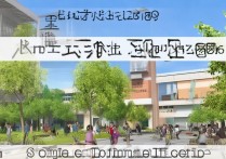 2016滨州职业学院怎么样？滨州职业学院单招分数线是多少