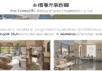 宠物康复专科学校排名前十？长春最大的宠物医院是哪家位置在哪？