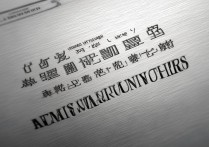 清华大学录取分数
