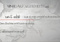 新疆大学各省录取分是多少，到底多少分能考上？