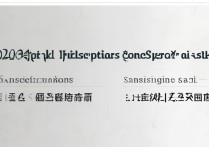 广西大学录取区间是多少？2026 广西大学录取分数线及位次查询