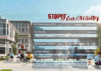 广播编导专科学校排名前十有哪些？编导专科学校排名大专好吗？