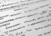 播音主持专业排名前十的学校有哪些？播音表演专科学校排名前十及综合类大学名单