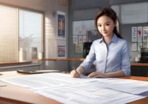 长春大学专业录取原则是什么？长春大学专业录取规则详解