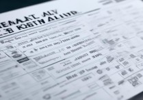 大学录取分排名吗？2026 年全国高校录取分数线排名一览表