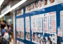 上海大学录取多少人？2024招生计划与分数线全解析