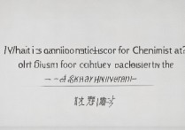 湖南大学化学录取分数线是多少，湖南大学化学考研难吗