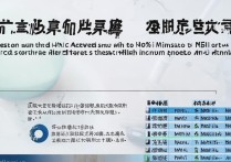 楚雄市中考分数线是多少，楚雄中考多少分能上高中