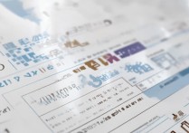 2017原平一中录取分数线是多少？原平一中分数线多少分？