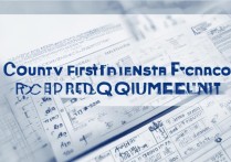 岷县一中中考录取分数线是多少，多少分能考上？