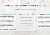 贵州市场营销专科学校排名有哪些，贵州大专职业学校怎么样