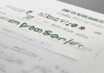 郑大医学院2017录取分数线是多少？各省最低分是多少？