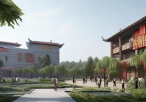 湘中高等专科学校排名如何？湖南师范类大专哪所好？