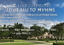 大学录取专业与物理有关吗？选物理能报哪些大学专业？