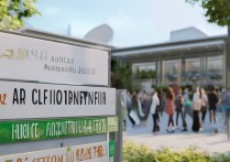 保险职业学院费用多少？保险职业学院学费及住宿费详解