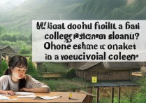 山西高考落榜怎么办，落榜生复读还是读专科好？