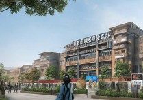 昆明机械职业学院怎么样？昆明机械职业学院招生简章及地址