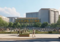 广西教育学院怎么样？广西教育学院招生简章及分数线