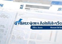 甘肃文科重点大学录取分数线是多少，2026最低投档线多少分能上