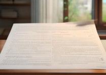 东华大学录取工作章程是什么？东华大学录取工作章程最新规定