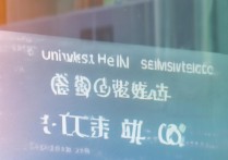 海南大学录取查询入口在哪，2026年录取结果什么时候出？