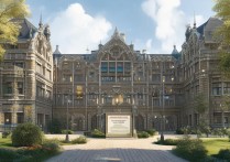 保险职业学院历史有多久？保险职业学院发展历程简介