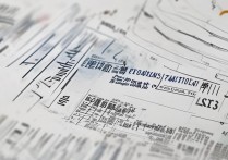 西南大学美术生录取分数线2017是多少，多少分能考上