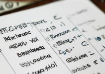 文科内地专科学校排名榜？文科专科学校有哪些？