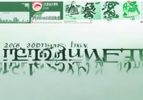 武汉大学福建录取分数是多少，2026年最低分是多少？